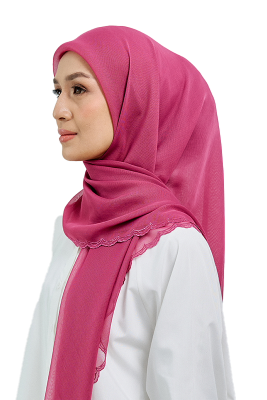 umma_product_image